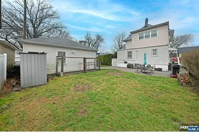 41 Demott Avenue, Clifton, NJ 07011 - Photo 36