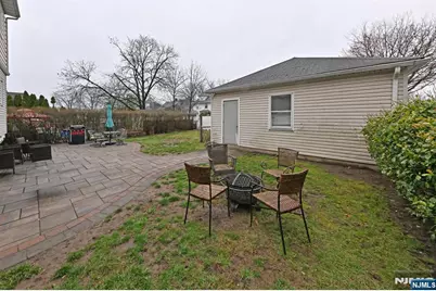 41 Demott Avenue, Clifton, NJ 07011 - Photo 34