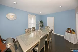 41 DeMott Ave, Clifton, NJ 07011 - Photo 20