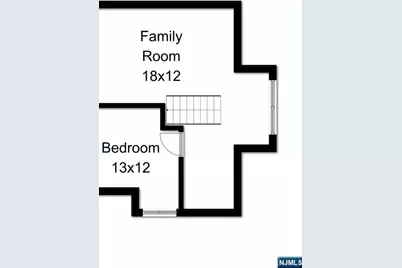 41 Demott Avenue, Clifton, NJ 07011 - Photo 40