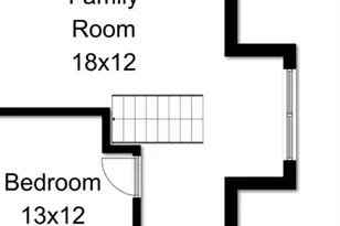 41 DeMott Ave, Clifton, NJ 07011 - Photo 40