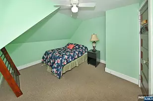 41 DeMott Ave, Clifton, NJ 07011 - Photo 26