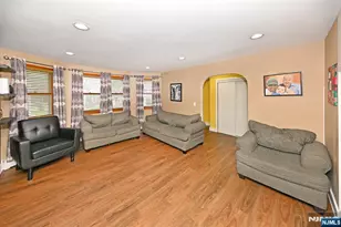 41 DeMott Ave, Clifton, NJ 07011 - Photo 10