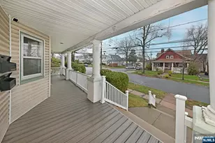 41 DeMott Ave, Clifton, NJ 07011 - Photo 4