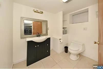 41 Demott Avenue, Clifton, NJ 07011 - Photo 30