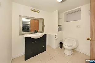 41 DeMott Ave, Clifton, NJ 07011 - Photo 30