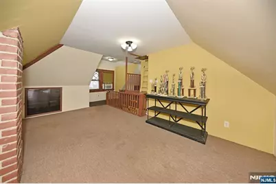 41 Demott Avenue, Clifton, NJ 07011 - Photo 24