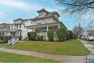 41 Demott Avenue, Clifton, NJ 07011 - Photo 2