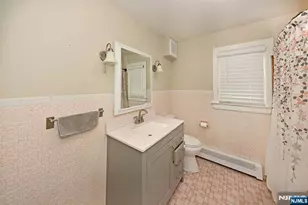 41 DeMott Ave, Clifton, NJ 07011 - Photo 16