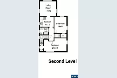 41 Demott Avenue, Clifton, NJ 07011 - Photo 38