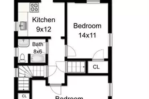 41 DeMott Ave, Clifton, NJ 07011 - Photo 38