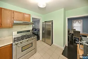 41 DeMott Ave, Clifton, NJ 07011 - Photo 18