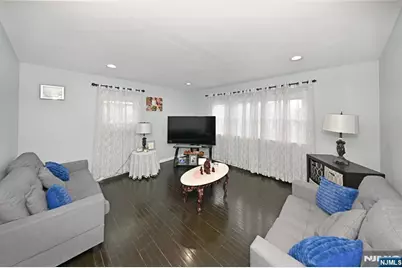 41 Demott Avenue, Clifton, NJ 07011 - Photo 22