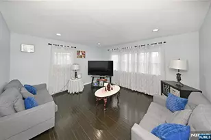 41 DeMott Ave, Clifton, NJ 07011 - Photo 22