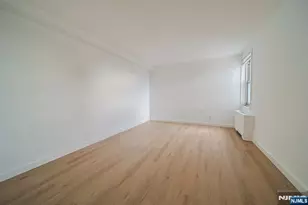 2000 Linwood Ave 14N, Fort Lee, NJ 07024 - Photo 6