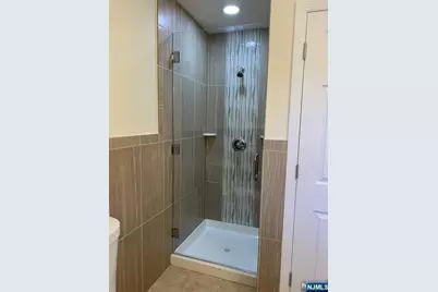 145 Kinderkamack Road, Park Ridge, NJ 07656 - Photo 12