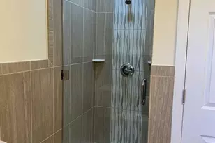 145 Kinderkamack Rd, Park Ridge, NJ 07656 - Photo 12