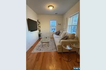 145 Kinderkamack Road, Park Ridge, NJ 07656 - Photo 6