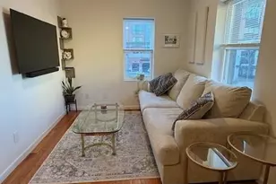 145 Kinderkamack Rd, Park Ridge, NJ 07656 - Photo 6