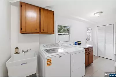 41-03 Ackerman Drive, Fair Lawn, NJ 07410 - Photo 28