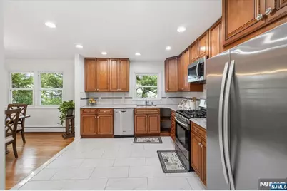 41-03 Ackerman Drive, Fair Lawn, NJ 07410 - Photo 10