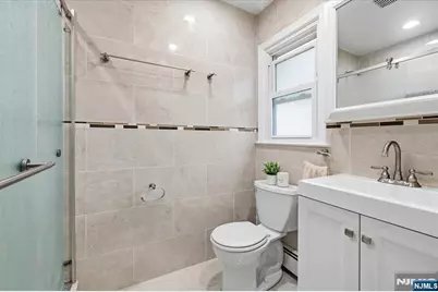 41-03 Ackerman Drive, Fair Lawn, NJ 07410 - Photo 16