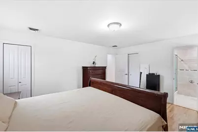 41-03 Ackerman Drive, Fair Lawn, NJ 07410 - Photo 14