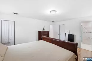 41-03 Ackerman Dr, Fair Lawn, NJ 07410 - Photo 14