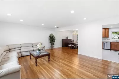 41-03 Ackerman Drive, Fair Lawn, NJ 07410 - Photo 6