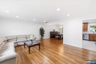 41-03 Ackerman Dr, Fair Lawn, NJ 07410 - Photo 6