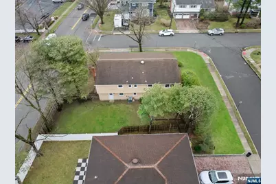 41-03 Ackerman Drive, Fair Lawn, NJ 07410 - Photo 34