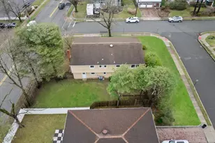 41-03 Ackerman Dr, Fair Lawn, NJ 07410 - Photo 34