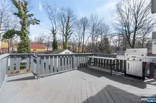 255 Elm Ave, Bogota, NJ 07603 - Photo 24