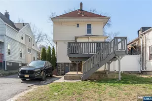 255 Elm Ave, Bogota, NJ 07603 - Photo 30