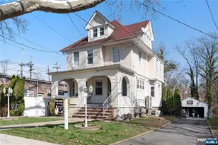 255 Elm Ave, Bogota, NJ 07603 - Photo 32