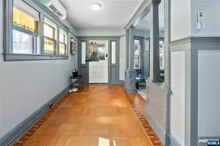 255 Elm Ave, Bogota, NJ 07603 - Photo 2
