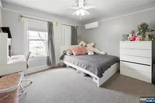 255 Elm Ave, Bogota, NJ 07603 - Photo 16