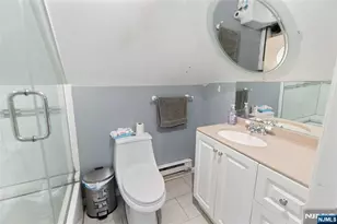 255 Elm Ave, Bogota, NJ 07603 - Photo 22