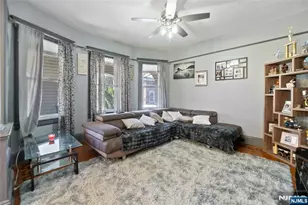 255 Elm Ave, Bogota, NJ 07603 - Photo 4