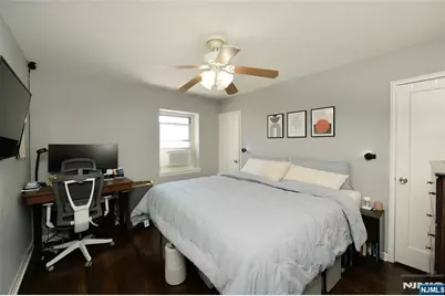 980 Main Street C1 #C1, Hackensack, NJ 07601 - Photo 6