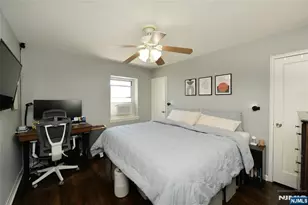 980 Main Street C1, Hackensack, NJ 07601 - Photo 6