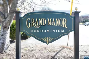 980 Main Street C1, Hackensack, NJ 07601 - Photo 10