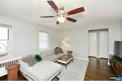 980 Main Street C1 #C1, Hackensack, NJ 07601 - Photo 2