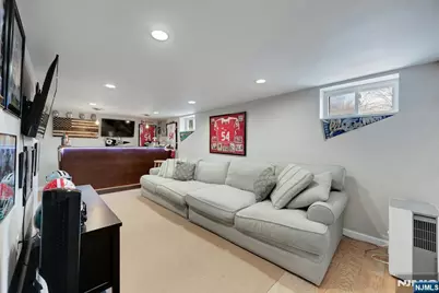 172 Yawpo Avenue, Oakland, NJ 07436 - Photo 34