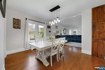 172 Yawpo Avenue, Oakland, NJ 07436 - Photo 12