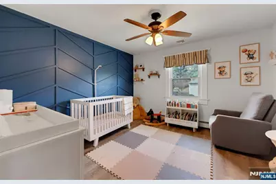 172 Yawpo Avenue, Oakland, NJ 07436 - Photo 32