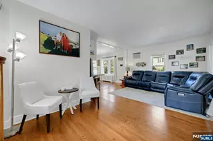 172 Yawpo Ave, Oakland, NJ 07436 - Photo 10