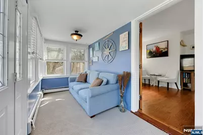 172 Yawpo Avenue, Oakland, NJ 07436 - Photo 8