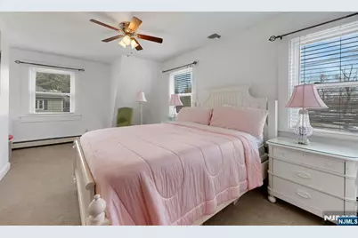 172 Yawpo Avenue, Oakland, NJ 07436 - Photo 30