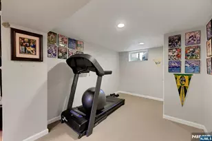 172 Yawpo Ave, Oakland, NJ 07436 - Photo 36